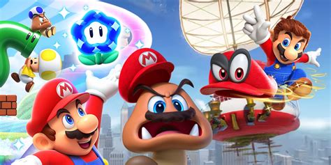 super mario odyssey|super mario odyssey sequel.